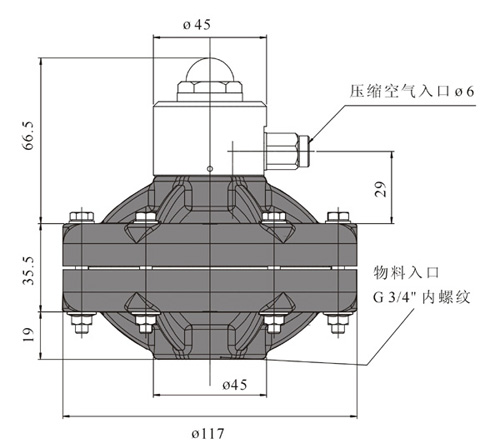 EQUAFLUX 51 size.jpg