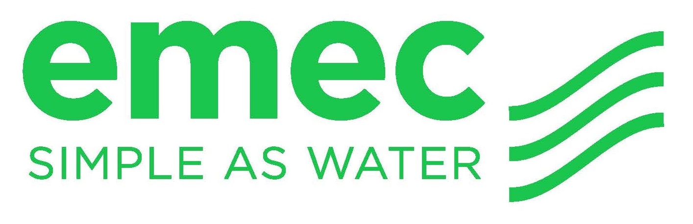 2020 EMEC New Logo-1.jpg