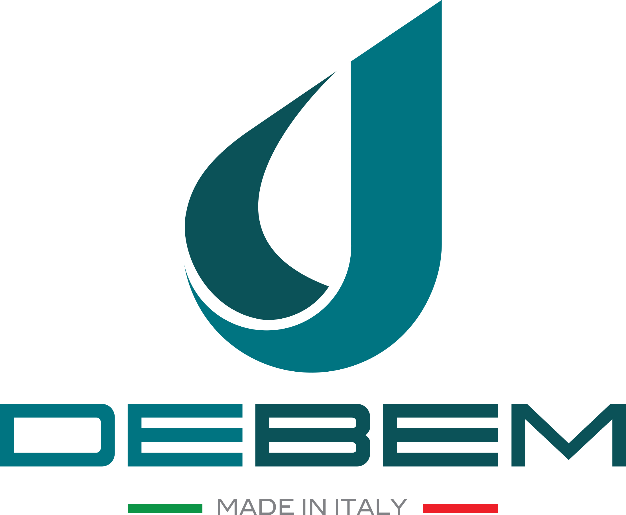 Logo Debem 2019.jpg