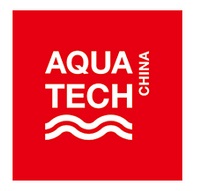 上海桦微（爱米克中国）参加 AQUATECH 上海国际水展 2023